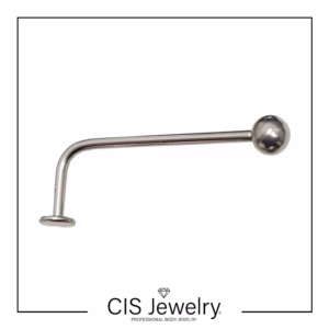 Piercing Industrial L