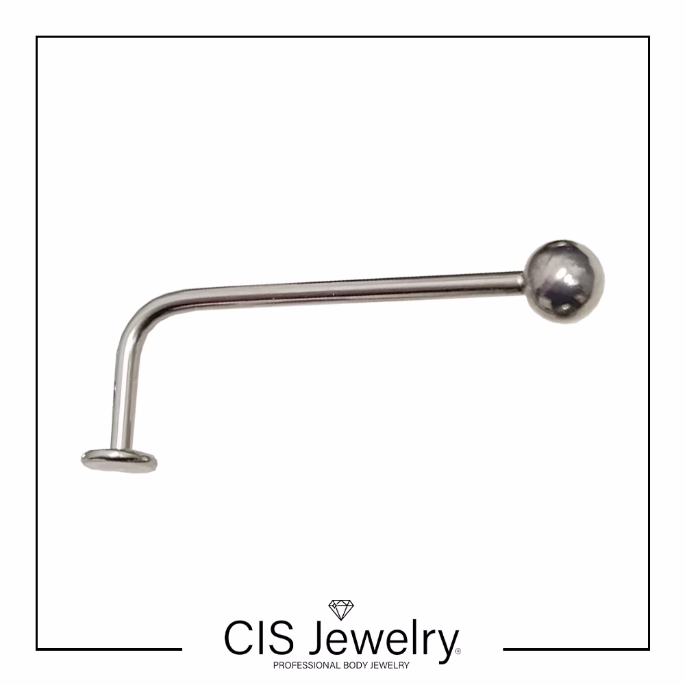 Piercing Industrial L