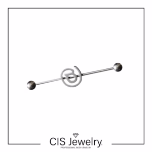 Piercing Industrial @
