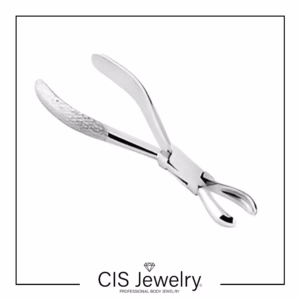 Pinza cierra aros grandes – 18mm en adelante