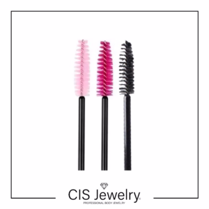 Kit Cepillos limpieza