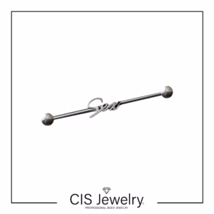 Piercing Industrial Sex