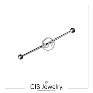Piercing Industrial $